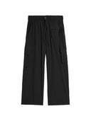 Y 3 Hose mit weitem Bein
