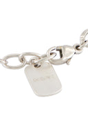 Saint Laurent Chain Bracelet