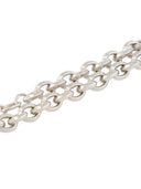 Saint Laurent Chain Bracelet