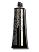 Aesop Rose Hair &Amp; Feuchtigkeitsspendende Kopfhautmaske 120 ml