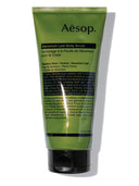 Aesop Geranienblatt-Körperpeeling 180 ml