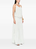 Langes Kleid von Iro Island