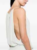 Langes Kleid von Iro Island