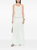 Langes Kleid von Iro Island