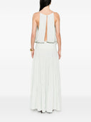 Langes Kleid von Iro Island