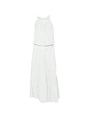 Langes Kleid von Iro Island