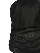 Top Semicouture Becka in Lino
