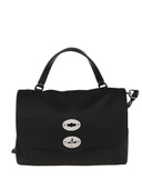 Zanellato Postina Kleine Handtasche