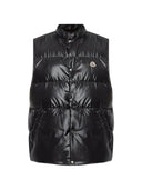 Moncler Restigo Down Vest