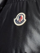 Moncler Restigo Down Vest
