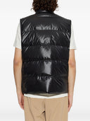 Moncler Restigo Down Vest