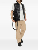 Moncler Restigo Down Vest