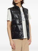 Moncler Restigo Down Vest