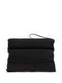 Moncler Caradoc Laptoptasche