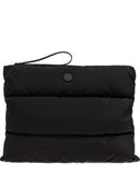 Moncler Caradoc Laptoptasche