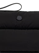 Moncler Caradoc Laptoptasche