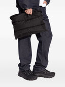 Moncler Caradoc Laptoptasche