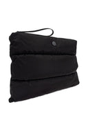 Moncler Caradoc Laptoptasche