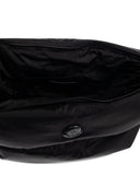 Moncler Caradoc Laptoptasche