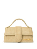 Jacquemus