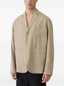 Jacquemus La Veste Pastro Jacke