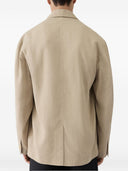 Jacquemus La Veste Pastro Jacke