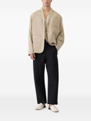 Jacquemus La Veste Pastro Jacke