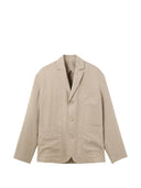 Jacquemus La Veste Pastro Jacke