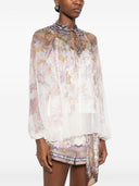 Camicia Zimmermann Luna