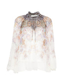 Camicia Zimmermann Luna