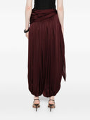 Zimmermann Luna Seidenhose