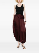 Zimmermann Luna Seidenhose