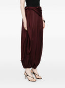 Zimmermann Luna Seidenhose