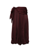Zimmermann Luna Seidenhose