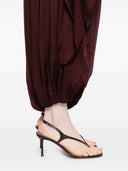 Zimmermann Luna Seidenhose