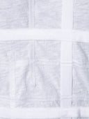 Comme Comme Baumwoll-T-Shirt