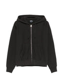 Stussy