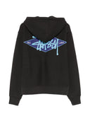 Stussy