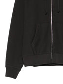Stussy