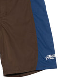 Stussy