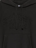 Stussy