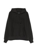 Stussy