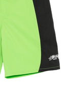 Stussy