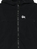 Stussy
