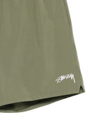 Stussy
