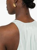Forte Forte Twill-Tanktop