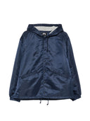 Stussy