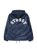 Stussy