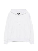Stussy