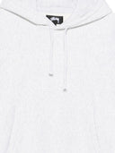 Stussy